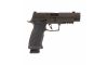 Sig Sauer P320 AXG Legion 9mm Semi Auto Pistol (Image 3)