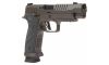 Sig Sauer P320 AXG Legion 9mm Semi Auto Pistol (Image 2)