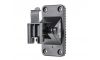 Moultrie Flex Mount (Image 2)