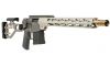 Q LLC THE FIX 8.6 Blackout 16 Tapered Threaded Barrel, 10+1 (Image 2)