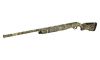 Beretta A300 Ultima KO 20ga 28 Realtree Max-7 Camo MC3 (Image 3)