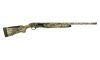 Beretta A300 Ultima KO 20ga 28 Realtree Max-7 Camo MC3 (Image 2)