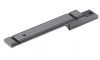 Henry EGW Picatinny Rail(H014 Long Ranger Series) (Image 2)