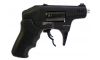 Standard Mfg. S333 GENIII Thunderstruck 22 WMR 2.25 8 Shot Revolver (Image 2)