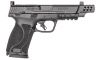 Smith & Wesson M&P Performance Center M2.0 10mm Ported 15+1 (Image 2)