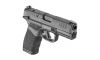 Springfield Armory Hellcat Pro OSP Compact 9mm Semi Auto Pistol (Image 2)