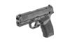 Springfield Armory Hellcat Pro OSP Compact 9mm Semi Auto Pistol (Image 3)