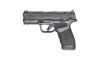 Springfield Armory Hellcat Pro OSP Compact 9mm Semi Auto Pistol (Image 4)