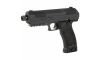 HI-Point JHP Gen 2 45 ACP Semi Auto Pistol (Image 3)
