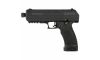 HI-Point JHP Gen 2 45 ACP Semi Auto Pistol (Image 2)