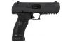 Hi-Point JXP10 10mm Semi Auto Pistol (Image 2)