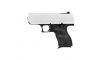 Hi-Point C9 9mm Semi Auto Pistol (Image 2)