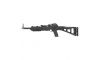 Hi-Point 3095TS Carbine 30 Super Carry Semi Auto Rifle (Image 2)