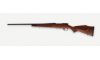 Weatherby Vanguard Sporter Rifle 350 Legend 20 in. Walnut Right Hand (Image 3)