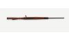 Weatherby Vanguard Sporter Rifle 350 Legend 20 in. Walnut Right Hand (Image 2)