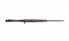 Weatherby Vanguard Compact 7MM-08 20 (Image 3)