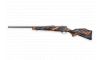 Weatherby Vanguard Compact 7MM-08 20 (Image 2)
