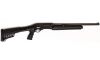 GForce Arms - GF2P - 12Ga - Black (Image 2)