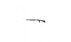 GForce Arms GF2P High-Cap 12 Gauge Pump Shotgun (Image 2)