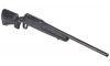 Savage Arms Axis 400 Legend Bolt Action Rifle (Image 3)