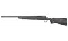 Savage Arms Axis 400 Legend Bolt Action Rifle (Image 2)