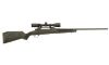 Savage Arms 110 Apex Hunter XP 400 Legend Bolt Action Rifle LH (Image 2)