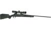 Savage Arms 110 Apex Hunter XP 400 Legend Bolt Action Rifle LH (Image 3)