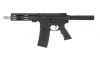 GLFA AR15 PISTOL .223 WYLDE (Image 2)