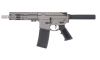 GLFA AR15 PISTOL .223 WYLDE (Image 2)