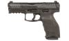 Heckler & Koch VP9 LE PI 9mm Semi Auto Pistol (Image 2)