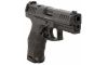 Heckler & Koch VP9 LE PI 9mm Semi Auto Pistol (Image 3)