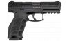 Heckler & Koch VP9SK PI 9mm Semi-Auto Pistol (Image 2)