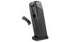 Shield Arms Starter Kit S15 GEN3 9mm 15-Rounds Magazines w/Mag Catch for Glock 43X/48 (Image 2)