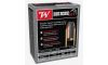 Winchester Big Bore 10mm 200gr SJHP 20rd box (Image 2)