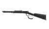 Rossi R92 Carbine .44 Rem Mag 16.5 Moss Green Cerakote 8+1 (Image 2)