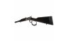 Rossi .44 MAG 16.5 Gray/Black 8RD (Image 3)