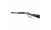 Rossi .44 MAG 16.5 Gray/Black 8RD (Image 2)