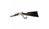 Rossi R92 Carbine .44 Mag 16 Flat Dark Earth Cerakote 8+1 (Image 3)