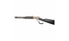 Rossi R92 Carbine .44 Mag 16 Flat Dark Earth Cerakote 8+1 (Image 2)