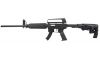 Armscor TM22 LITE 22 LR Rifle (Image 2)