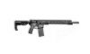 Patriot Ordnance Factory Renegade+ SPR 6MM ARC RIFLE (Image 2)