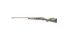 Browning X-BOLT SPEED LR 6.5 CRD 26 (Image 2)