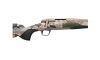 Browning X-BOLT SPEED 6.5PRC 24 Ovix/Smoked Bronze (Image 3)