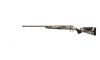 Browning X-BOLT SPEED 6.5PRC 24 Ovix/Smoked Bronze (Image 2)