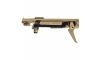Sig Sauer P365 Fire Control Unit - Gold (Image 2)