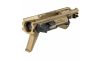 Sig Sauer P365 Fire Control Unit - Gold (Image 3)