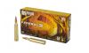 Federal Fusion 20RD 150gr 7mm Rem Magnum (Image 2)