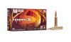 Federal Fusion  7mm Rem Magnum 175gr  20rd box (Image 2)