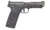 Smith & Wesson M&P 22 Magnum .22 WMR 4.35 30+1 (Image 2)