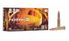 Federal Fusion 20RD 170gr 30-30 Winchester (Image 2)